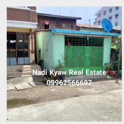  ##တောင်ဥက္ကလာ စဘော်နဲ့လုံးခြင်းအဌား Image, classified, Myanmar marketplace, Myanmarkt