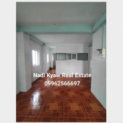  ##တောင်ဥက္ကလာ ပြင်စင်ပြီးတိုက်ခန်းသန့်လေး အဌားတင်ပေး Image, classified, Myanmar marketplace, Myanmarkt