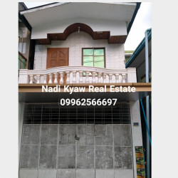  လုံးခြင်းအဌား Image, classified, Myanmar marketplace, Myanmarkt