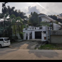  Housing For Rent Image, classified, Myanmar marketplace, Myanmarkt