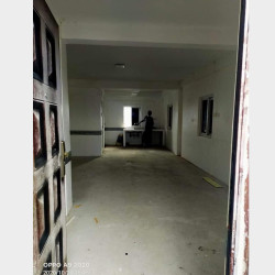  penthoue(lift ပါ) mini condoငှားရန် Image, classified, Myanmar marketplace, Myanmarkt