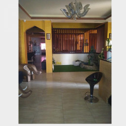  mini condo ငှားမည် Image, classified, Myanmar marketplace, Myanmarkt