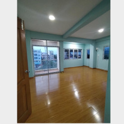  mini condo ငှားမည် Image, classified, Myanmar marketplace, Myanmarkt
