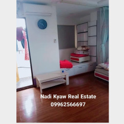  စျေးတန် mini condo ငှါးမည် Image, classified, Myanmar marketplace, Myanmarkt