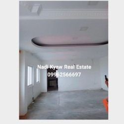  စျေးတန် mini condo ငှါးမည် Image, classified, Myanmar marketplace, Myanmarkt