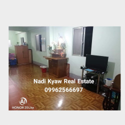  တိုက်ခန်းအငှါး Image, classified, Myanmar marketplace, Myanmarkt