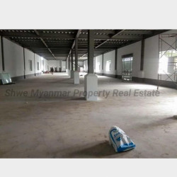  ဝါးတရာစက်မှု့ဇုန်အငှား Image, classified, Myanmar marketplace, Myanmarkt