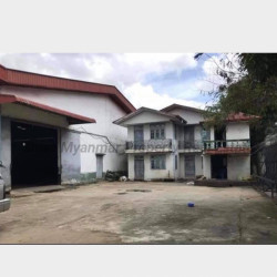  ရွှေပြည်သာစက်မူ့ဇုန်  ဂိုထောင်အဌား Image, classified, Myanmar marketplace, Myanmarkt