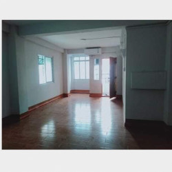  တိုက်ခန်းအဌား Image, classified, Myanmar marketplace, Myanmarkt