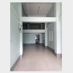  တိုက်ခန်းအငှါး Image, classified, Myanmar marketplace, Myanmarkt