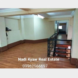  M inicondoမြေညီ အဌား Image, classified, Myanmar marketplace, Myanmarkt