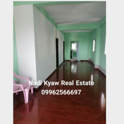  တိုက်ခန်းအရောင်း Image, classified, Myanmar marketplace, Myanmarkt