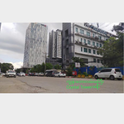  မြေညီ (Hall) +ထပ်ခိုး Image, classified, Myanmar marketplace, Myanmarkt