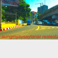  ​မြေညီ(Hall) Image, classified, Myanmar marketplace, Myanmarkt