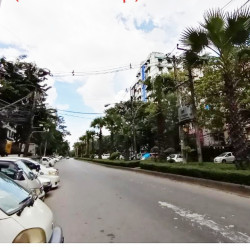  ​မြေညီ Image, classified, Myanmar marketplace, Myanmarkt