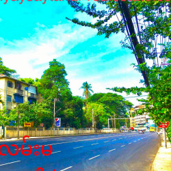  မြေညီ Image, classified, Myanmar marketplace, Myanmarkt