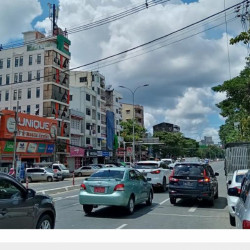  မြေညီ(Hall) Image, classified, Myanmar marketplace, Myanmarkt