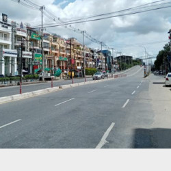  မြေညီ Image, classified, Myanmar marketplace, Myanmarkt