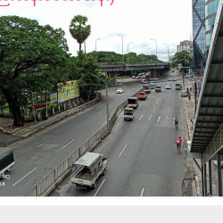  မြေညီ(Hall)+ထပ်ခိုး Image, classified, Myanmar marketplace, Myanmarkt