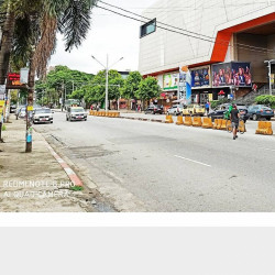  မြေညီ(Hall) Image, classified, Myanmar marketplace, Myanmarkt