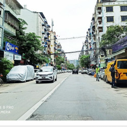  မြေညီ(Hall) Image, classified, Myanmar marketplace, Myanmarkt