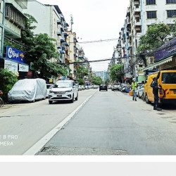  မြေညီ(Hall) Image, classified, Myanmar marketplace, Myanmarkt