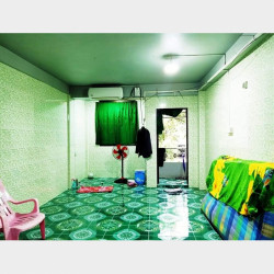  တိုက်ခန်းအငှါး Image, classified, Myanmar marketplace, Myanmarkt