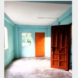  တိုက်ခန်းကျဉ်အငှါး Image, classified, Myanmar marketplace, Myanmarkt