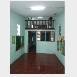  တောင်ဥက္ကလာ လုံးခြင်းအဌား Image, classified, Myanmar marketplace, Myanmarkt