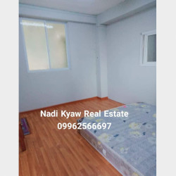  တိုက်ခန်းအဌား Image, classified, Myanmar marketplace, Myanmarkt