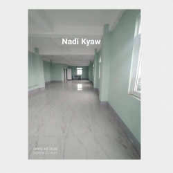  Mini condo for rent Image, classified, Myanmar marketplace, Myanmarkt