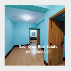  တိုက်ခန်းအငှါး Image, classified, Myanmar marketplace, Myanmarkt