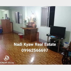  တိုက်ခန်းအငှါး Image, classified, Myanmar marketplace, Myanmarkt