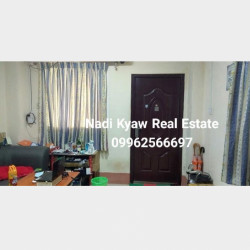  တိုက်ခန်းအဌား Image, classified, Myanmar marketplace, Myanmarkt