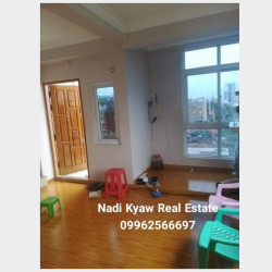  လမ်းမကျယ်.mini condo တိုက်ခန်းအဌား Image, classified, Myanmar marketplace, Myanmarkt