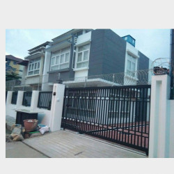  #လုံးချင်းအငှါး Image, classified, Myanmar marketplace, Myanmarkt