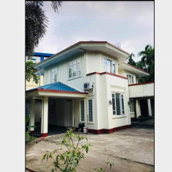  House For Rent Image, classified, Myanmar marketplace, Myanmarkt