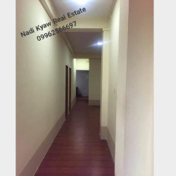  minicondo တိုက်ခန်းအရောင်း/အဌား Image, classified, Myanmar marketplace, Myanmarkt