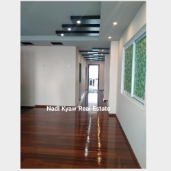  minicondo တိုက်ခန်းအဌား💢 Image, classified, Myanmar marketplace, Myanmarkt