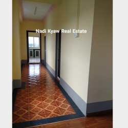  minicondo တိုက်ခန်းအဌား.... Image, classified, Myanmar marketplace, Myanmarkt