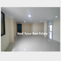  penthouseတိုက်ခန်းအသစ်လေးဌားမည် Image, classified, Myanmar marketplace, Myanmarkt