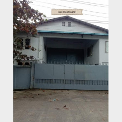  အိမ်အငှါး Image, classified, Myanmar marketplace, Myanmarkt