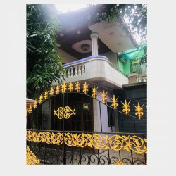  #လုံးချင်းငှါးမည် Image, classified, Myanmar marketplace, Myanmarkt