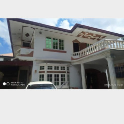  #လုံးချင်းအငှါး Image, classified, Myanmar marketplace, Myanmarkt