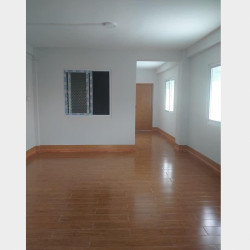  တောင်ဥက္ကလာ အသင့်နေတိုက်ခန်းအသန့်လေးတွေအဌား Image, classified, Myanmar marketplace, Myanmarkt