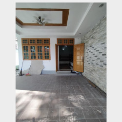  တစ်ထပ်RCတိုက်ဌားမည် Image, classified, Myanmar marketplace, Myanmarkt