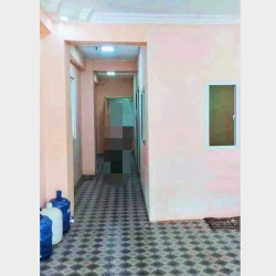  ပထမထပ် တိုက်ခန်း ငှားမည် Image, classified, Myanmar marketplace, Myanmarkt