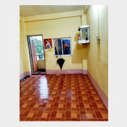  တိုက်ခန်းအငှါး Image, classified, Myanmar marketplace, Myanmarkt