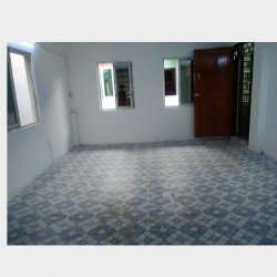  တိုက်ခန်းအငှါး Image, classified, Myanmar marketplace, Myanmarkt