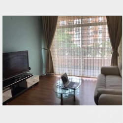  Star city condo ဌားမည် Image, classified, Myanmar marketplace, Myanmarkt